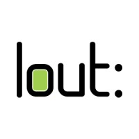 LOUT: architecten logo - Similar company to Eco Architecten