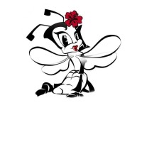 Rucher Lady Bee