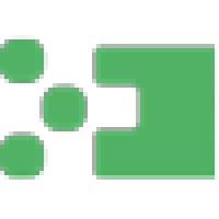 VOMA Assekuranz Versicherungsmakler GmbH logo - Similar company to Vr Versicherungsbüro Jürgen Rohloff Assekuranz-Makler Gmbh