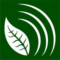 Ripple Biosolutions logo - Similar company to Gugy Corporation