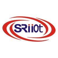 Srivatsan Embedded Systems & Technologies logo - Similar company to Siliconz Embedded