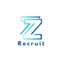 ZZ Recruit logo - Similar company to Redxir