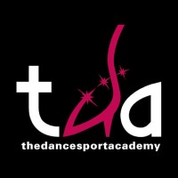 The DanceSport Academy (tda) logo - Similar company to Coolpc Incorporated