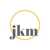 PT. Jasaloka Kreativa Mandiri (EOLA+) logo - Similar company to Locator Logic Solutions