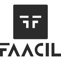 FAACIL logo - Similar company to Air Clean Box