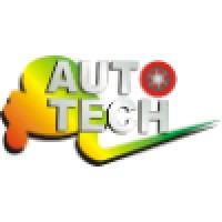 Fsl Autotech Co.