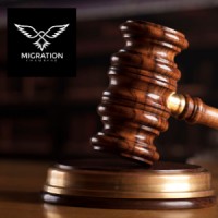 Migration Chambers logo - Similar company to Next Destination