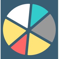 PieTech logo - Similar company to Pie Technology