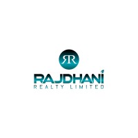 Rajdhani Realty Ltd logo - Similar company to Property Choice