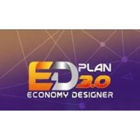 ED PLAN 3.0 logo - Similar company to Arctic Computer Shop