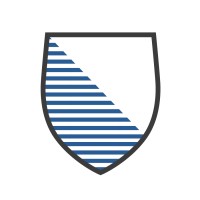 Zürcher Volkswirtschaftliche Gesellschaft logo - Similar company to Ein&Alles Gmbh