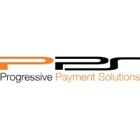 Progressive Payment Solutions Inc. logo - Similar company to Awsumb Tech