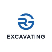 RG Excavating LTD logo - Similar company to Danko Systems