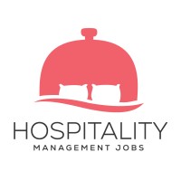 Hospitality Management Jobs logo - Similar company to Talentchef | Food & Beverage