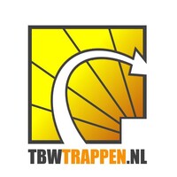 TBW-Trappen.nl logo - Similar company to Intercodam Infra