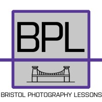 Bristol Photography Lessons | Courses | 1-2-1 | Groups logo - Similar company to The Archilime Academy