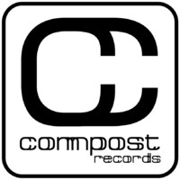 Compost Records Gmbh