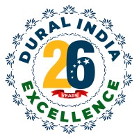Dural Trims & Profiles Pvt Ltd., logo - Similar company to Crust Technical Services Llc