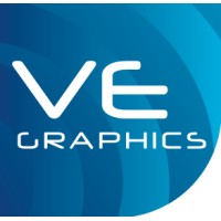 Ve Graphics