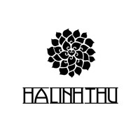 Ha Linh Thu logo - Similar company to Hanoi Fashion Week