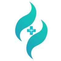 Nepa Health