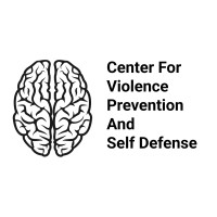Center For Violence Prevention And Self Defense