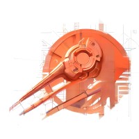 EXPERCE logo - Similar company to Re-Nova 360°