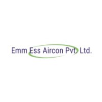 EMM ESS AIRCON PVT.LTD. logo - Similar company to Cas Pvt Ltd