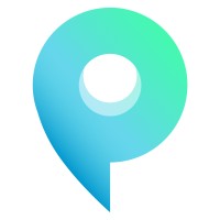Migração Fácil Portugal logo - Similar company to Global Minds