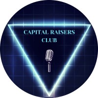 Capital Raisers Club logo - Similar company to Monster Technology