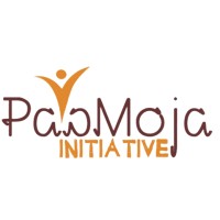 PaaMoja Initiative logo - Similar company to Ideevents