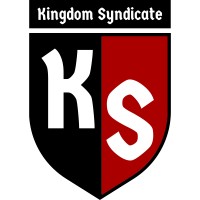 Kingdom Syndicate logo - Similar company to Full Outer Join Syndicate