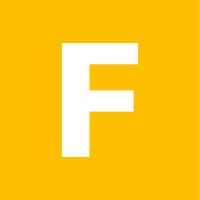 FANDAS logo - Similar company to Ipanemads
