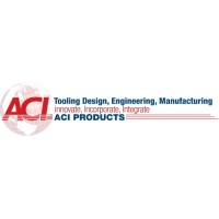 Associated Commodity, Inc.