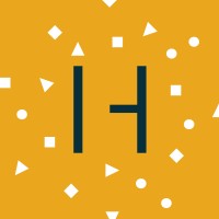 Hosvitality, Je Bedrijf Vitaal Gastvrij