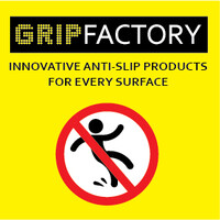 GripFactory Australia logo - Similar company to Keywest Mining