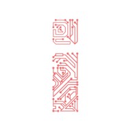 Digital Affairs Institute logo - Similar company to Instytut Transformacji