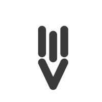 zversions logo - Similar company to Scholar Wave