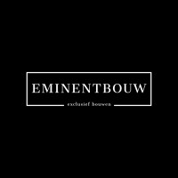 Eminentbouw bv. logo - Similar company to Gebr. Lambers