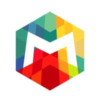MAGNUMMALL logo - Similar company to Binepad