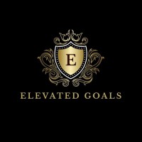 Elevated Goals Education logo - Similar company to Bsa Tube Runner