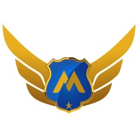 Firstman Vietnam Recruitment Agency - Global Manpower Supply & International Staffing Solutions Asia logo - Similar company to Afford Staffing