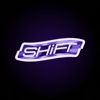 SHIFT Midtown logo - Similar company to Twice Measured