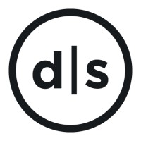double shot agency logo - Similar company to Datenight Digital Agency