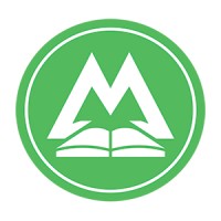 Bitcoinmag.eu® logo - Similar company to The Bitcoin Mag