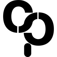 Swiss Paper Consulting GmbH logo - Similar company to Paperboard Ag