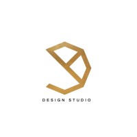 MS DESIGN STUDIO logo - Similar company to Space Interior