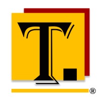 Trademarker logo - Similar company to Exdata