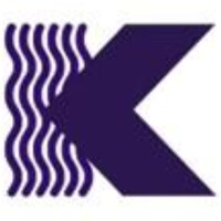 Haikun Capital logo - Similar company to Onestopecon