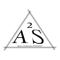 AGENCE D'ARCHITECTURE SPAGNOLO logo - Similar company to Tempo Consulting